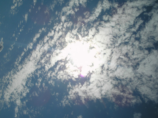 30516 (a): :1600x1200